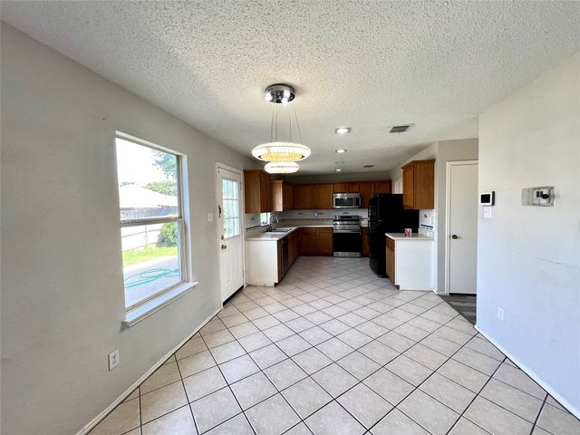 3110 Westview Drive, Mckinney, TX 75070
