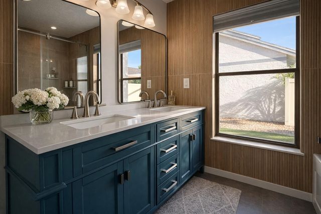 13009 W Meadowbreeze Drive, Wellington, FL 33414