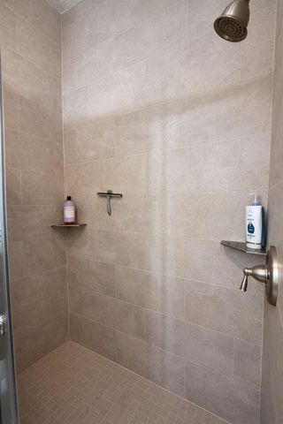 13009 W Meadowbreeze Drive, Wellington, FL 33414