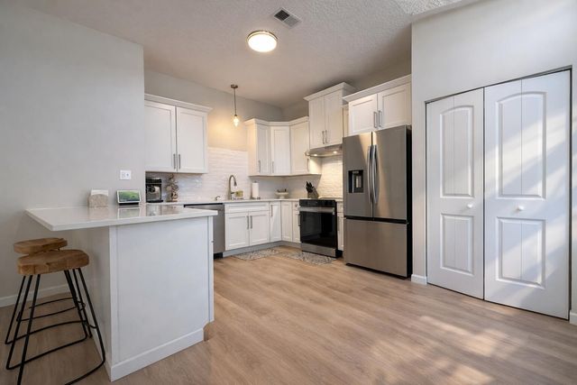 13009 W Meadowbreeze Drive, Wellington, FL 33414