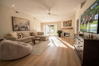 13009 W Meadowbreeze Drive, Wellington, FL 33414