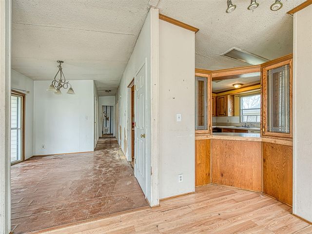 3562 Meadowcrest Drive, Monroe, MI 48162