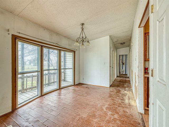 3562 Meadowcrest Drive, Monroe, MI 48162