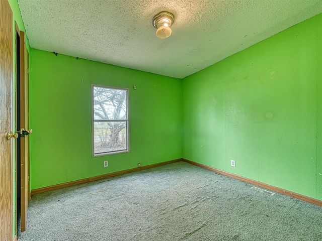 3562 Meadowcrest Drive, Monroe, MI 48162