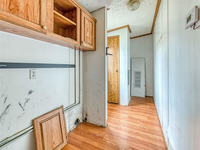 3562 Meadowcrest Drive, Monroe, MI 48162