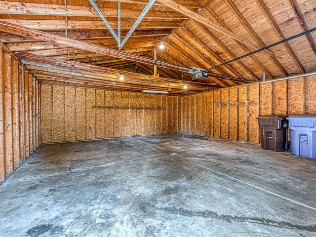 3562 Meadowcrest Drive, Monroe, MI 48162