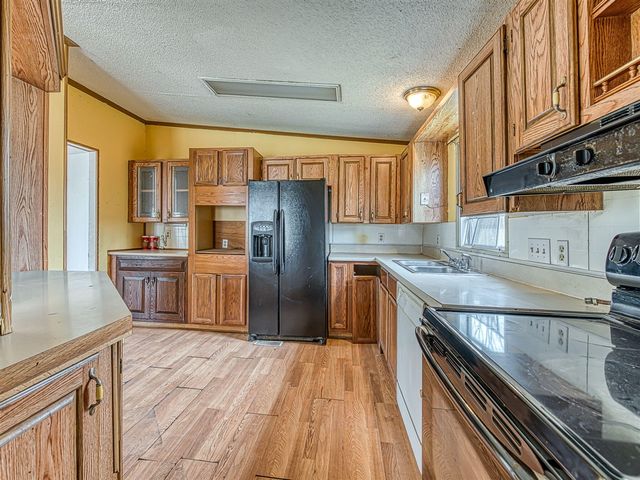 3562 Meadowcrest Drive, Monroe, MI 48162