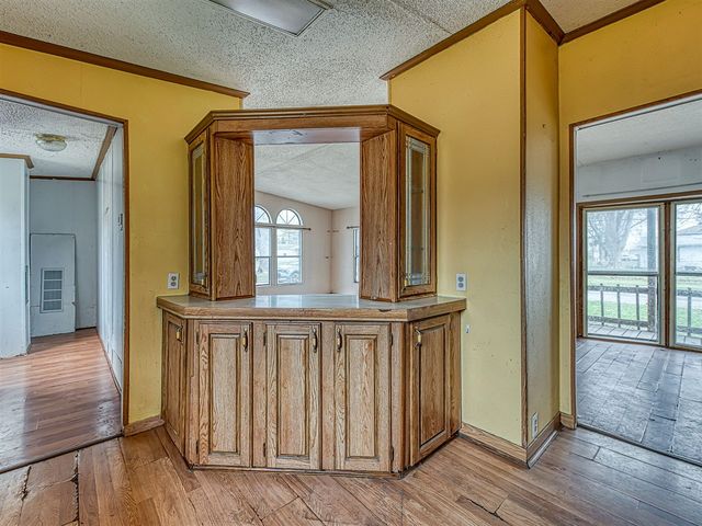 3562 Meadowcrest Drive, Monroe, MI 48162