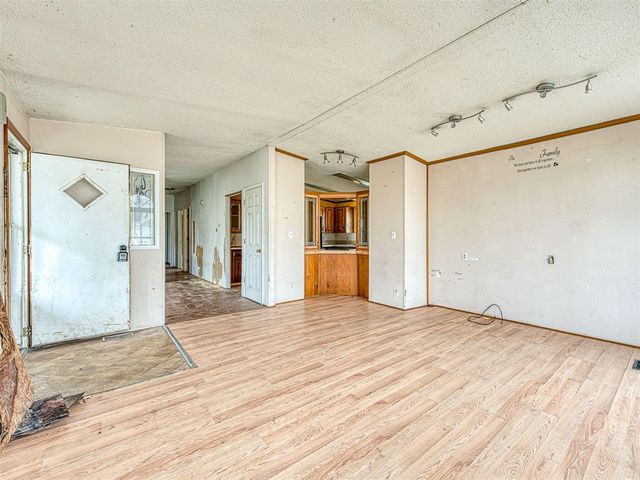 3562 Meadowcrest Drive, Monroe, MI 48162