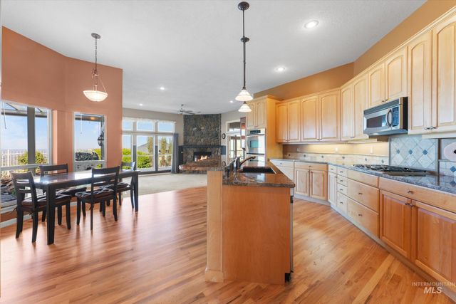 3954 W Quail Ridge, Boise, ID 83703