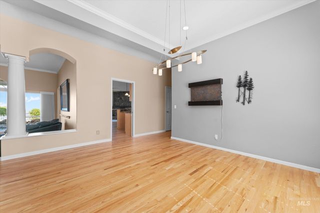 3954 W Quail Ridge, Boise, ID 83703