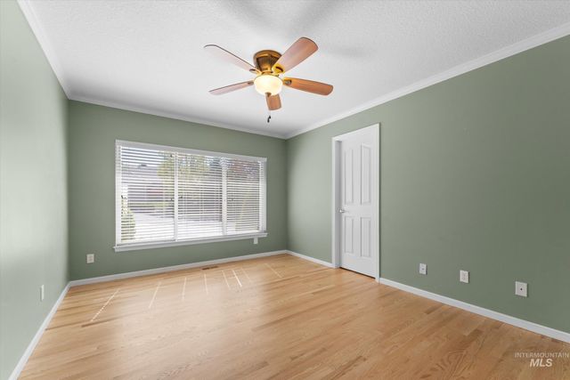 3954 W Quail Ridge, Boise, ID 83703