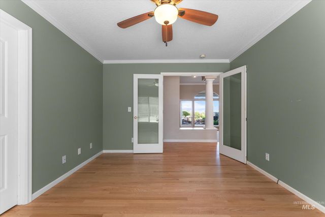 3954 W Quail Ridge, Boise, ID 83703