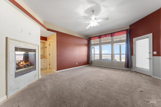 3954 W Quail Ridge, Boise, ID 83703