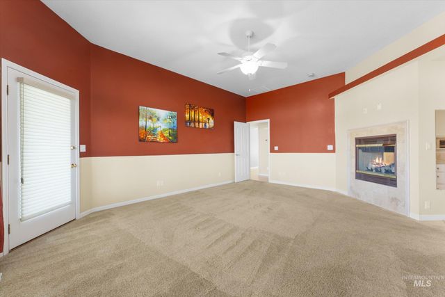 3954 W Quail Ridge, Boise, ID 83703
