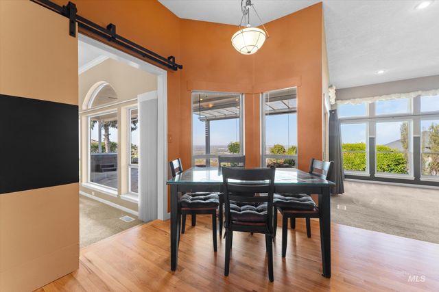 3954 W Quail Ridge, Boise, ID 83703
