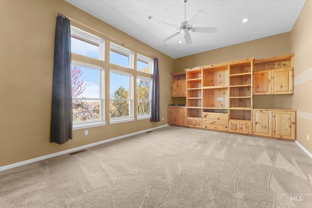 3954 W Quail Ridge, Boise, ID 83703