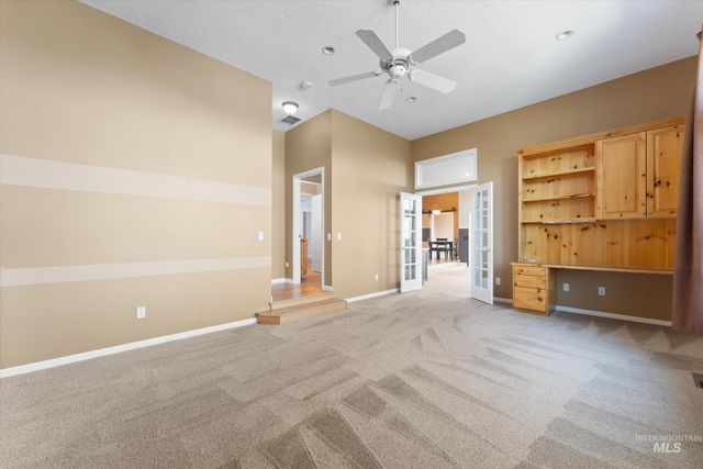 3954 W Quail Ridge, Boise, ID 83703