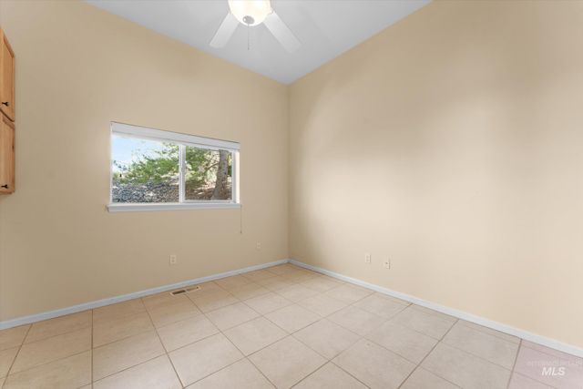 3954 W Quail Ridge, Boise, ID 83703