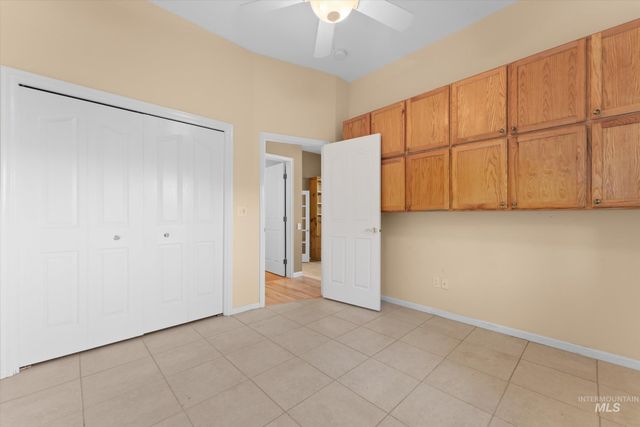 3954 W Quail Ridge, Boise, ID 83703