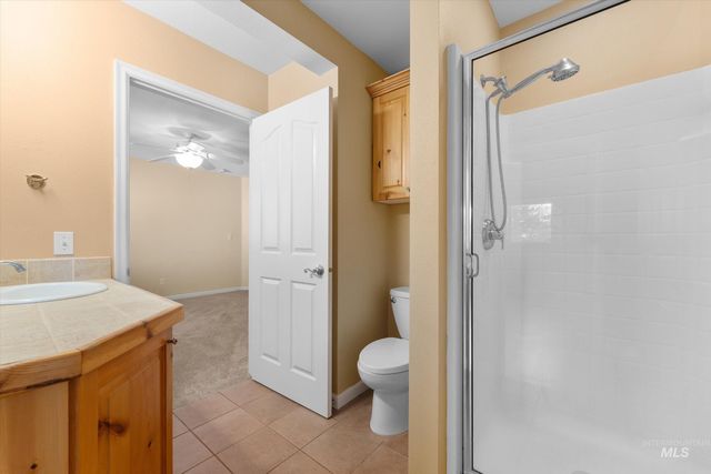 3954 W Quail Ridge, Boise, ID 83703