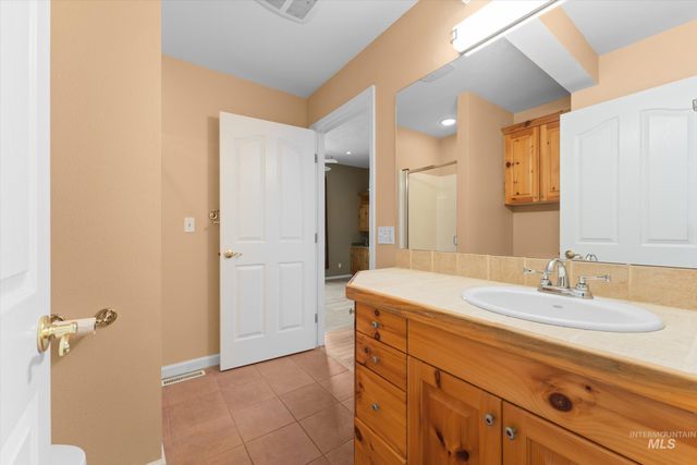 3954 W Quail Ridge, Boise, ID 83703