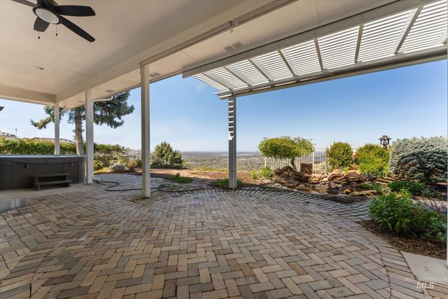 3954 W Quail Ridge, Boise, ID 83703