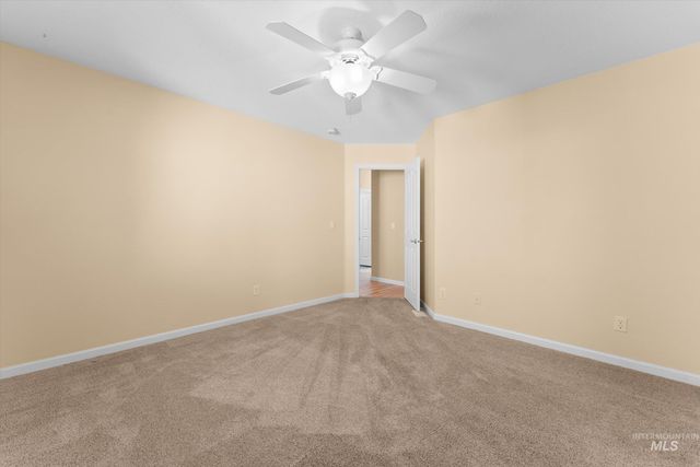 3954 W Quail Ridge, Boise, ID 83703