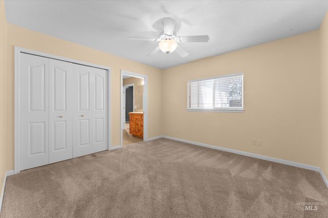3954 W Quail Ridge, Boise, ID 83703