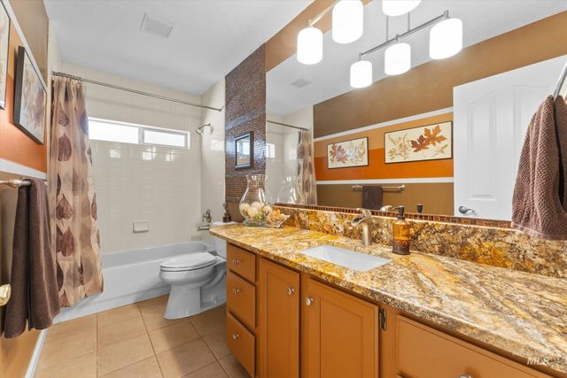 3954 W Quail Ridge, Boise, ID 83703