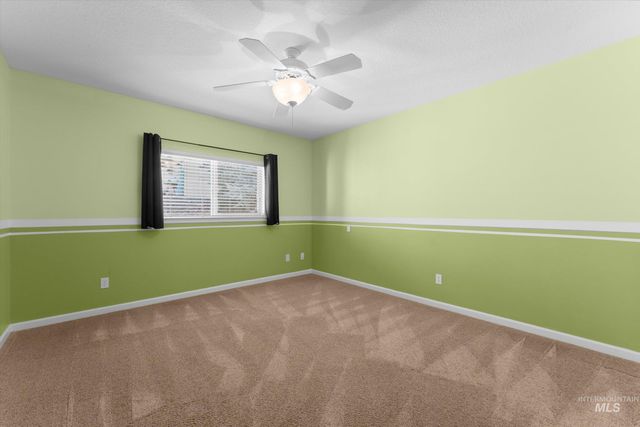 3954 W Quail Ridge, Boise, ID 83703