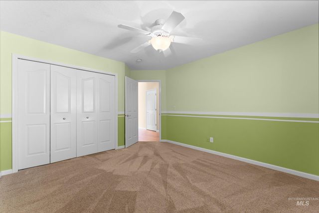 3954 W Quail Ridge, Boise, ID 83703
