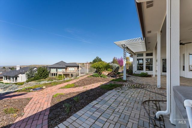 3954 W Quail Ridge, Boise, ID 83703