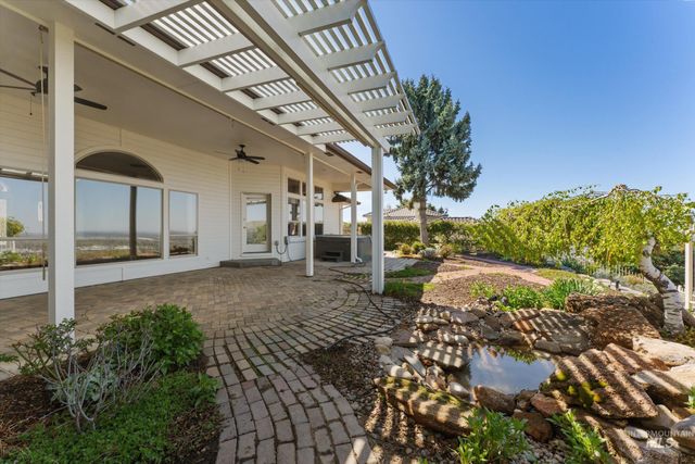 3954 W Quail Ridge, Boise, ID 83703