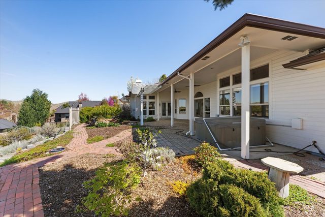 3954 W Quail Ridge, Boise, ID 83703