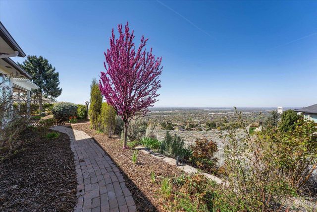 3954 W Quail Ridge, Boise, ID 83703