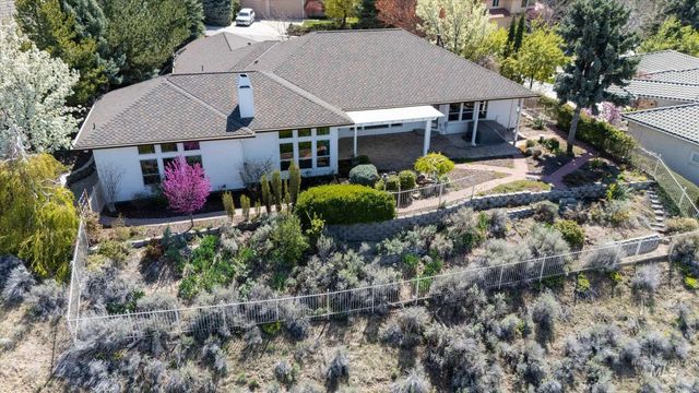 3954 W Quail Ridge, Boise, ID 83703