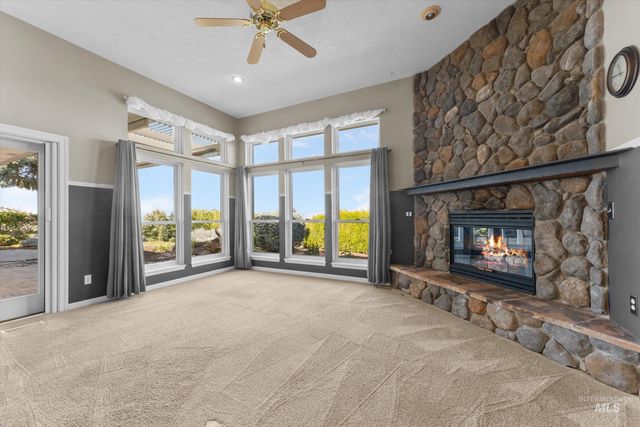 3954 W Quail Ridge, Boise, ID 83703