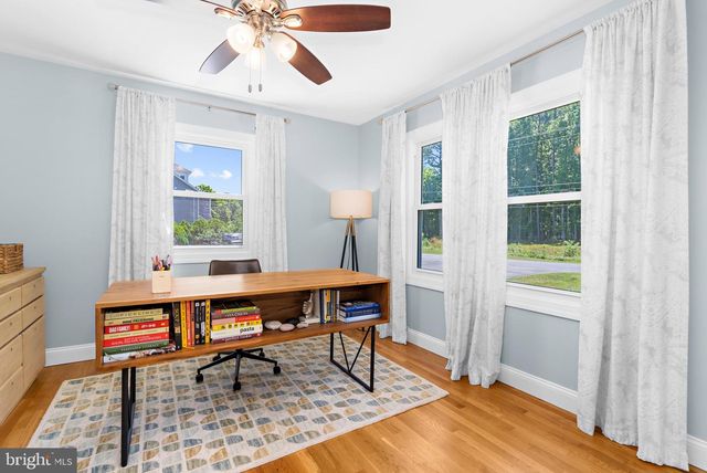 205 RIVERSIDE DR, Chester, MD 21619