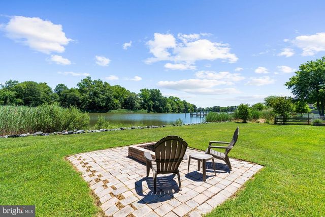 205 RIVERSIDE DR, Chester, MD 21619