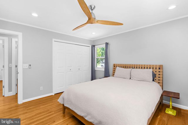 205 RIVERSIDE DR, Chester, MD 21619