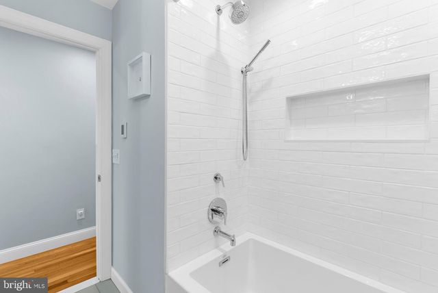 205 RIVERSIDE DR, Chester, MD 21619