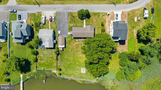 205 RIVERSIDE DR, Chester, MD 21619