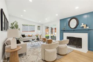 27151 Pembina Road, Rancho Palos Verdes, CA 90275