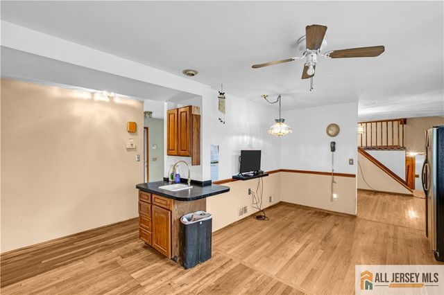 74 Brotherhood Street, Piscataway, NJ 08854