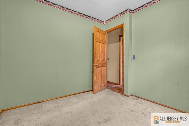 74 Brotherhood Street, Piscataway, NJ 08854