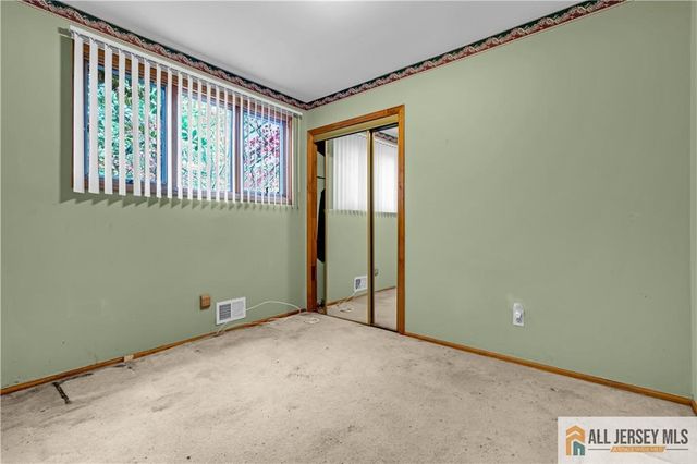 74 Brotherhood Street, Piscataway, NJ 08854