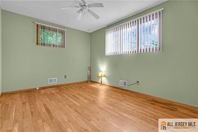 74 Brotherhood Street, Piscataway, NJ 08854