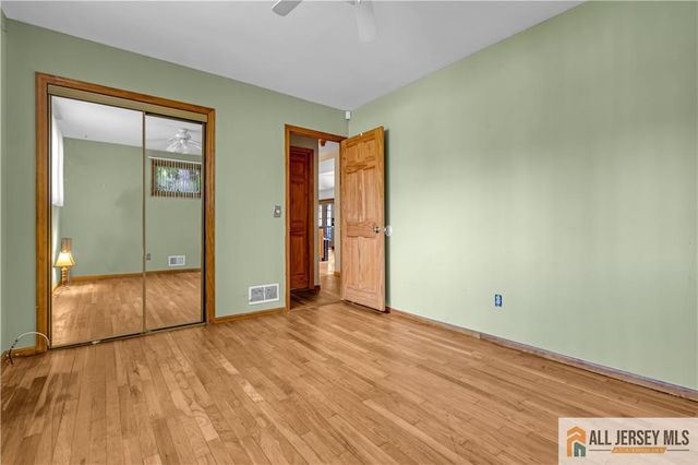 74 Brotherhood Street, Piscataway, NJ 08854