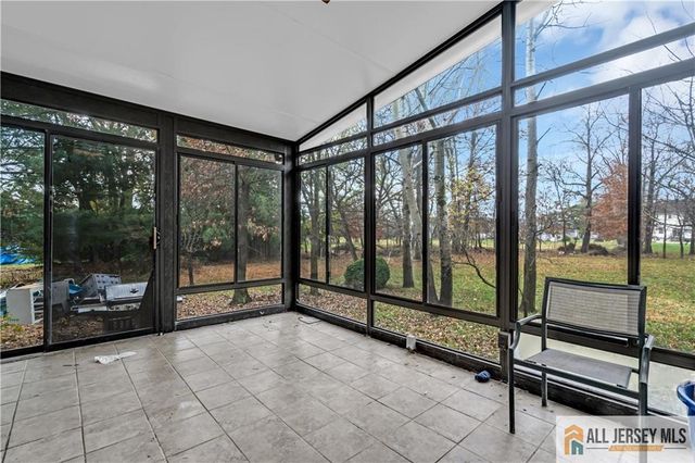 74 Brotherhood Street, Piscataway, NJ 08854